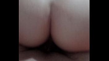 Aquela Sentada Que Vc Queria XVIDEOS