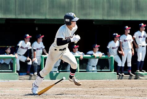 ＜高校野球＞きょう準決勝 ノーシード聖望学園が4年ぶり4強、山村学園と対戦 浦和学院は花咲徳栄と47news（よんななニュース）：47