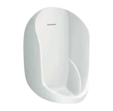 Hindware Starwhite Ivory Fb Large Standard Urinal At 4100 In Alappuzha