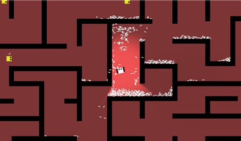 game dev snapshot itchio