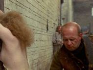 Natalie Ogle Nude Pics Page