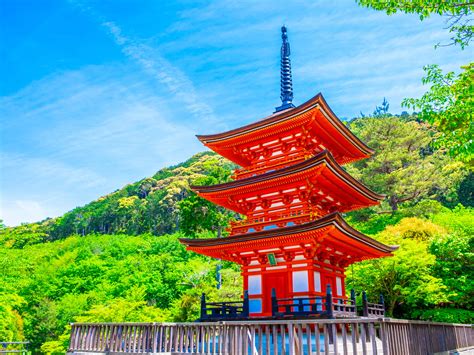 貸切観光タクシー 金閣寺・二条城・清水寺で初めての京都満喫プラン＜45時間／大津市内発／京都市内着／京都市内発オプションあり／1～9名＞by