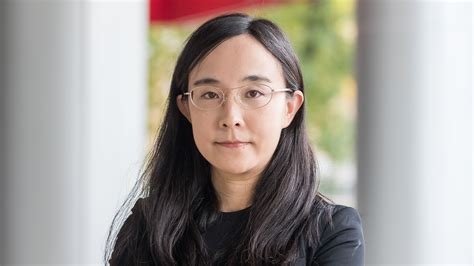 Chu Ma is part of 2025 Research Forward project using AI for non