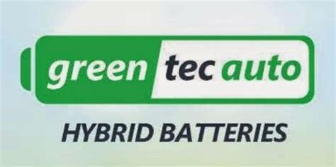 Hybrid Battery Repair Greentec Auto Las Vegas Nv W T Flickr