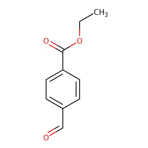 Ethyl Formylbenzoate Sielc Technologies