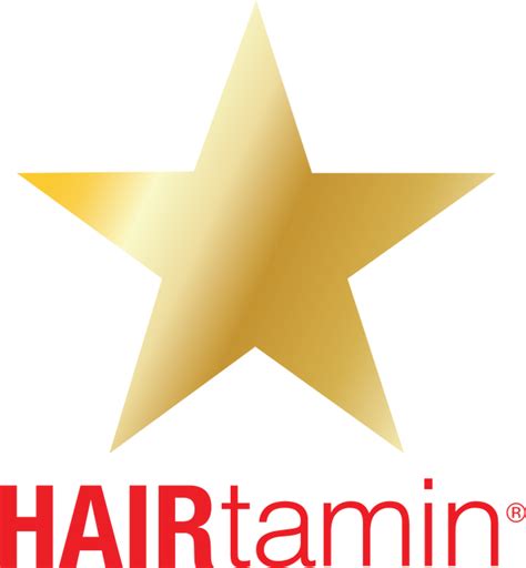 Biotin Vitamin Ingredients Hair Growth Hairtamin