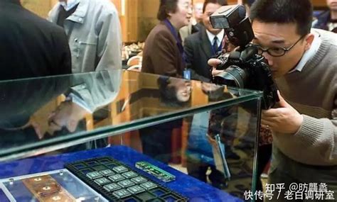 骗取11亿研发资金,让“中国芯”停滞多年的陈进,如今怎样了? 知乎 骗取11亿研发资金,让“中国芯”停滞多年的陈进,如今怎样了? 知乎