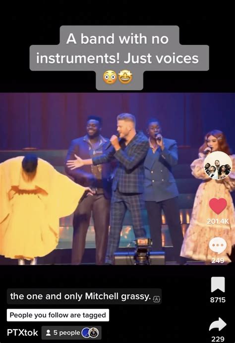 Ari On Twitter I Am Absolutely Losing It Over These Auto Captions