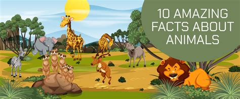 amazing science facts   blow  mind mtg learning media