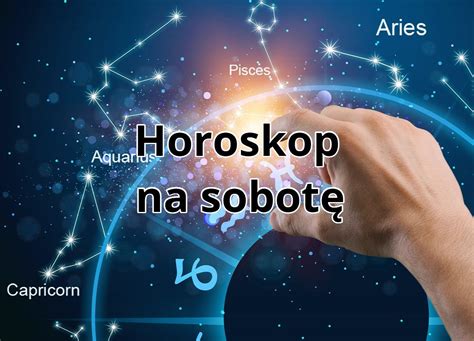 Horoskop dzienny 2 kwietnia Baran Byk Bliźnięta Rak Lew Panna