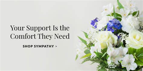 Sympathy Messages For Funeral Flowers Dad Best Flower Site