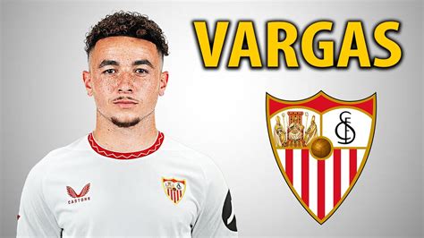 Ruben Vargas Welcome To Galatasaray Skills 2024 Amazing