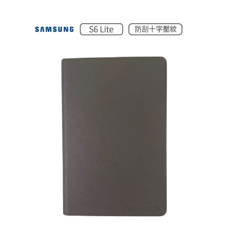 Itfit原廠書本式皮套 適用 Samsung Galaxy Tab S6 Lite A9 A8 原廠保護殼 蝦皮購物