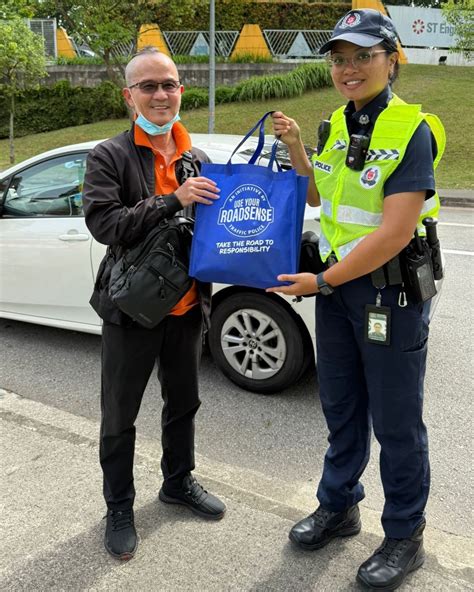 Use Your RoadSense added a new photo. - Use Your RoadSense