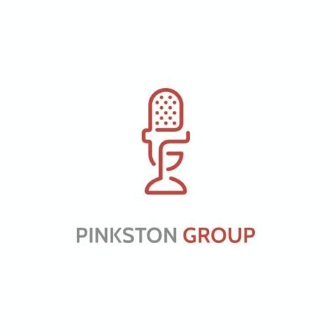 pinkston group medium