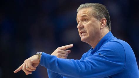 Poll: Rate UK basketball coach John Calipari’s performance | Lexington ...