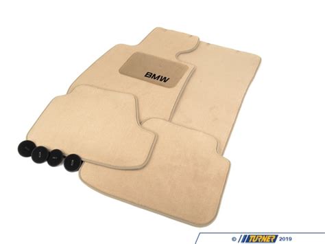 8 Images Bmw 328I Floor Mats Beige And Review - Alqu Blog