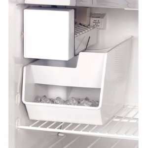 Amana Ic B Ice Maker Kit For Bottom Freezer C B