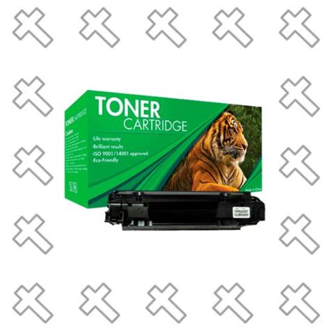 Toner Samsung SCX 4200 Compatible Premium