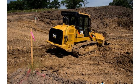 953k Track Loader Nmc The Cat Rental Store