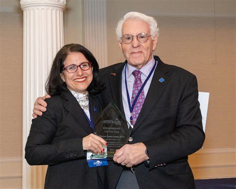 Mariam Hakim-Zargar, MD | Torrington CT