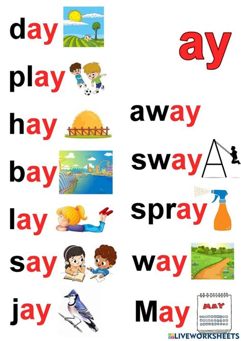 Phonics Posters Phonics Rules Phonics Words Jolly Phonics