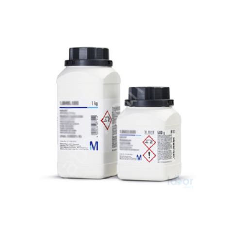 Aluminium Chloride Anhydrous Powder Sublimed 98 500gm Bottle At Best