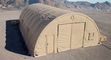 Military Tents, Army Tents, Manufacturers & Suppliers in Dubai UAE