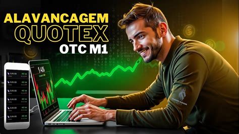 Otc Indicador Elite Quotex Metatrader Youtube