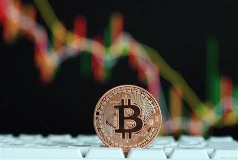 比特币（btc）达到关键的长期移动平均线 知乎