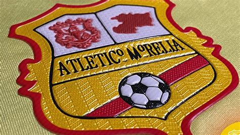 TV Azteca vende al Atlético Morelia a ex directivo de Chivas preparan