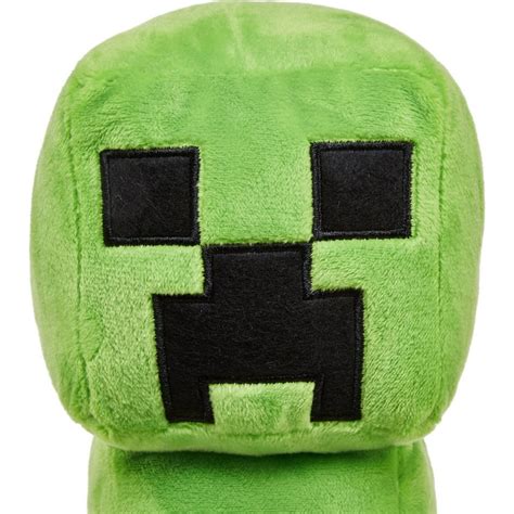 Minecraft Plush Target Best Sale