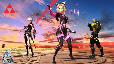 hanxulz mods battle youtube