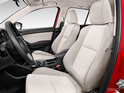 Mazda Cx 5 Parchment Interior Collection Of 72 Images And 20 Videos