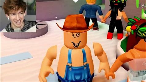 Roblox Flamingo But Out Of Context Youtube