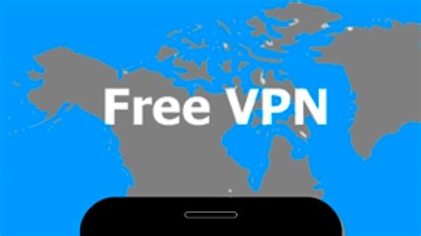 My Free Vpn Unlimited High Speed Vpn For Phone Android Best Vpn