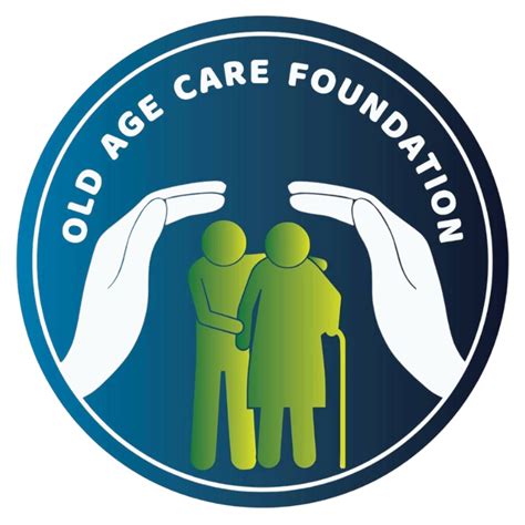 Old Age Care Foundation