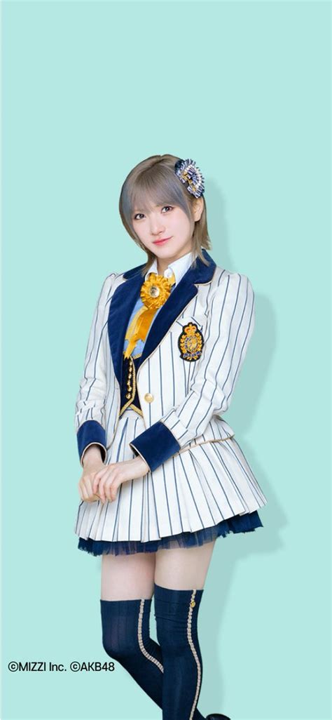 岡田奈々を含むツイート ついふぁん！