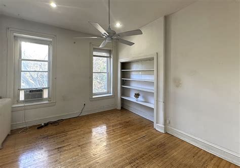 3622 Baring St APT 2F Philadelphia PA 19104 Zillow