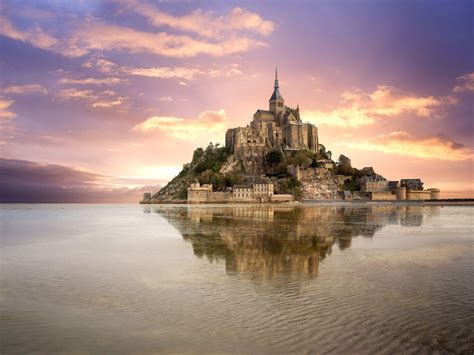 Beautiful France Wallpapers - Top Free Beautiful France Backgrounds - WallpaperAccess