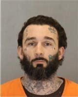 Nebraska Sex Offender Registry Andrew James Barnhouse