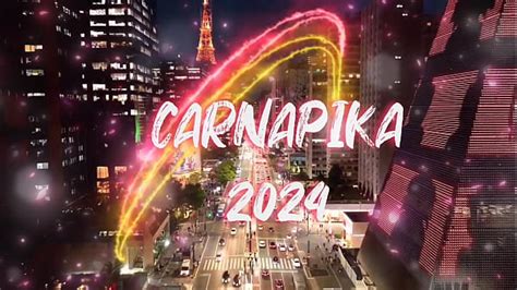 Mulato Videos XVIDEOS