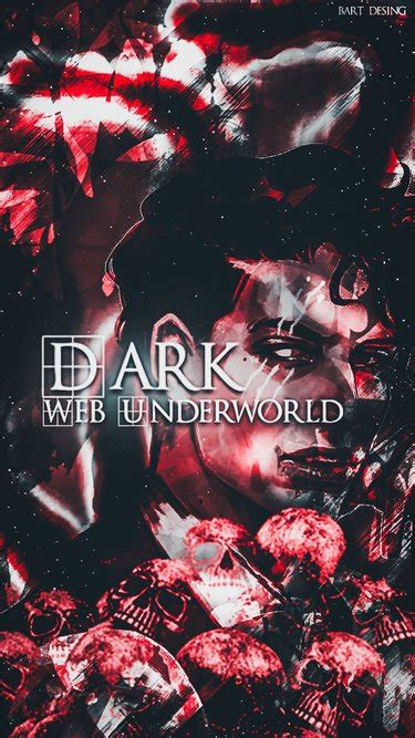 O PALHAÇO Wiki Dark Web Underworld Amino