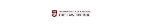 University of Chicago Law School