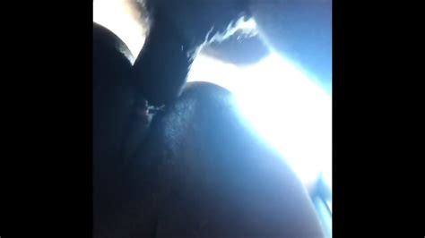 Creamy Pussy Slut Takes Bbc Nasty Creamy