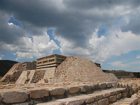 Excursi N Gu Ada A La Zona Arqueol Gica De Plazuelas Viajes Dias