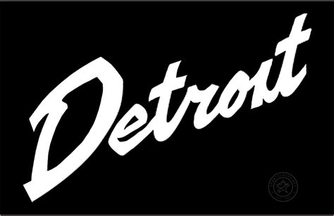 Detroit Pistons Logo - Jersey Logo - National Basketball Association ...