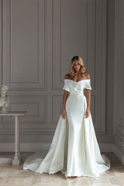 Gorgeous Stylish Wedding Stylish Wedding Dresses Formal Dresses For