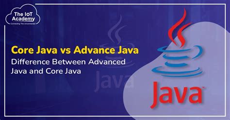 Difference Between Java And Javascript Comparison Table