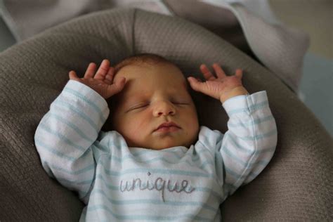 Les Rendez Vous Kfs Le Sommeil Un Autre Pilier De Notre Sant